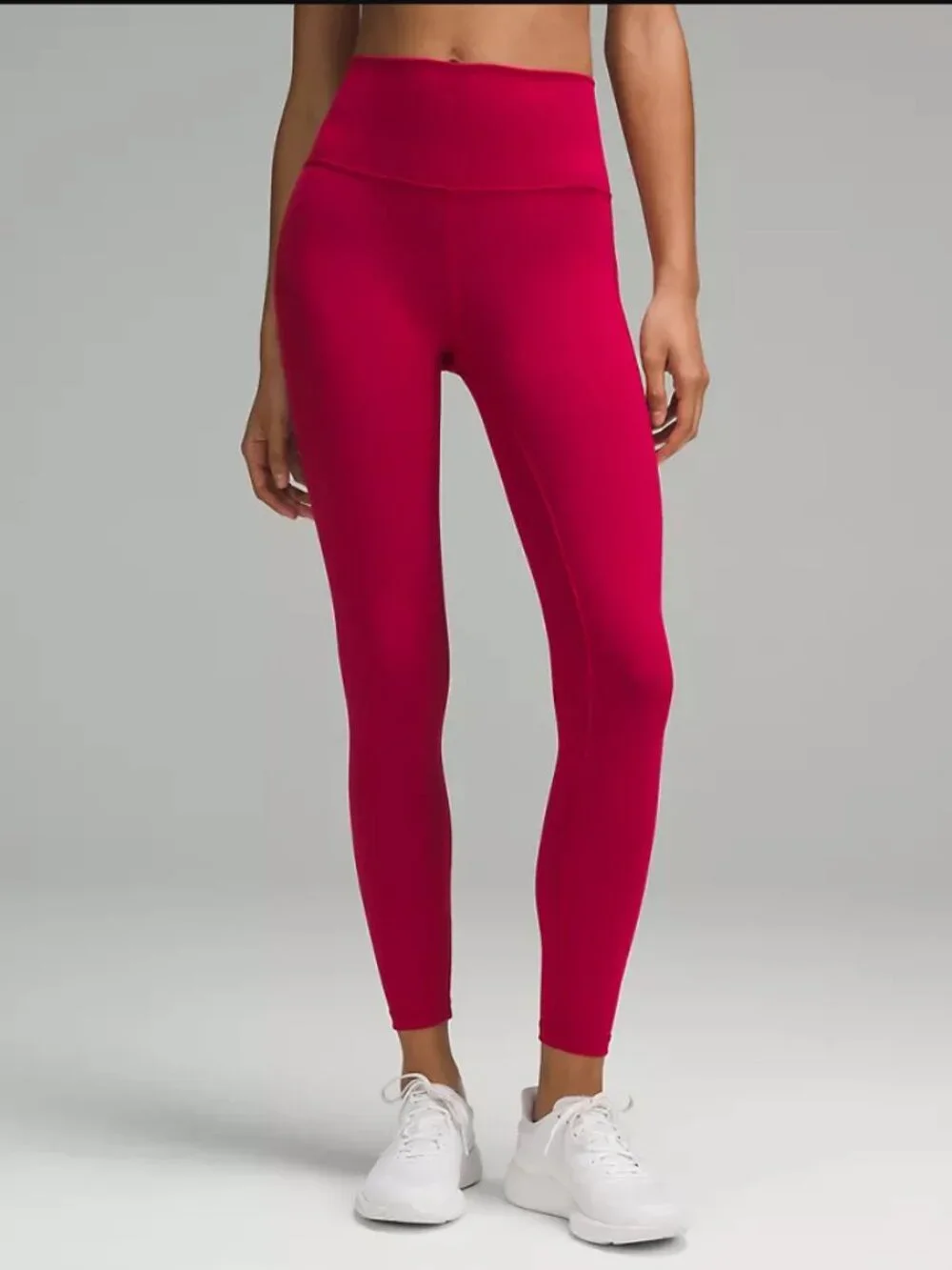 lululemon athletica new tags